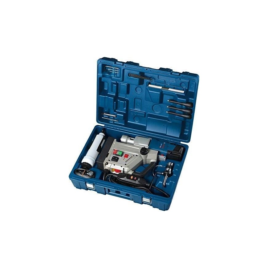 Bosch GBM 50-2 Drill – 5