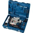 Bosch GBM 50-2 Drill Bosch GBM 50-2 Drill
