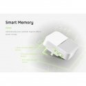 GreenBlue MACLEAN GB212 GrennBlue GB212 Wireless input siren, motion sensor 52 baltas melodies 230V GreenBlue MACLEAN GB212 GrennBlue GB212 Wireless input siren, motion sensor 52 baltas melodies 230V