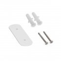 GreenBlue MACLEAN GB212 GrennBlue GB212 Wireless input siren, motion sensor 52 white melodies 230V GreenBlue MACLEAN GB212 GrennBlue GB212 Wireless input siren, motion sensor 52 white melodies 230V