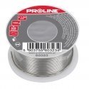 Proline Pro-Line soldering iron 2.5 mm coil 100g - 60330