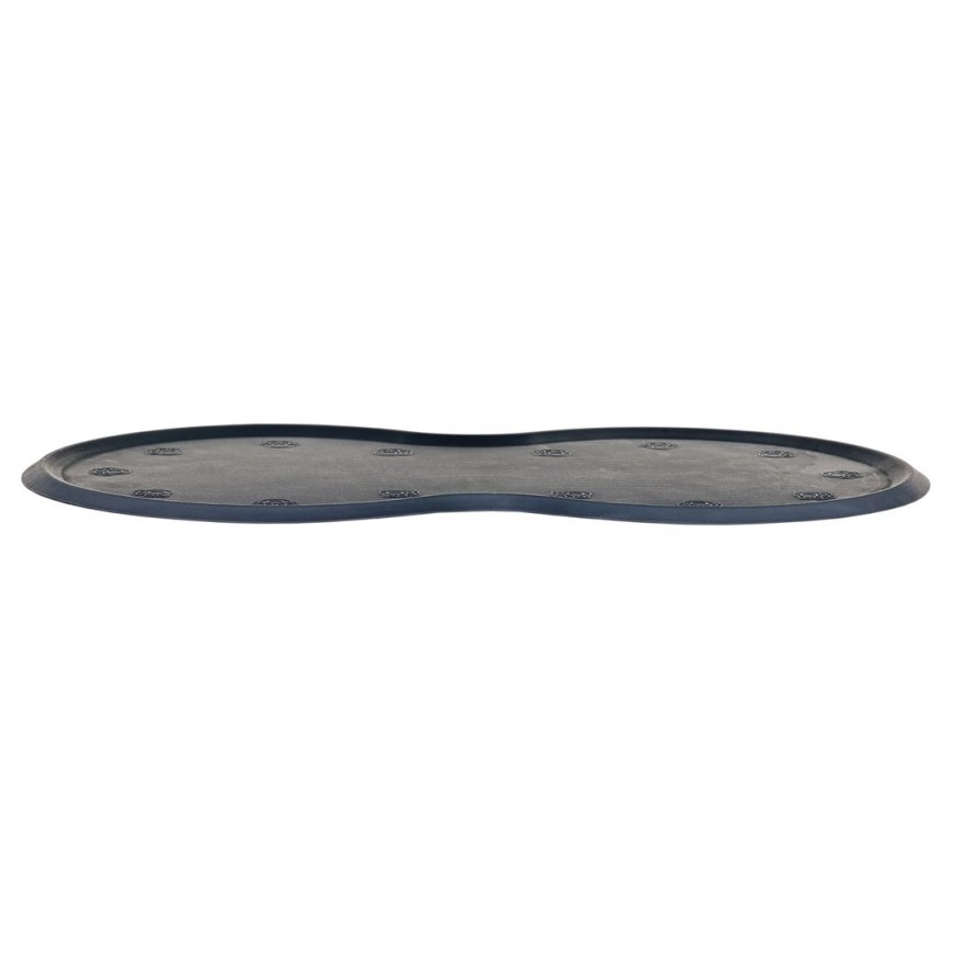 Silikoonist alus kahele 45 cm kausile – 3