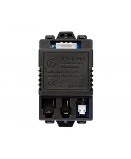 Lean Cars Jungiklis, centrinis modulis ZCY1810RX 2.4GHz BBH-718A