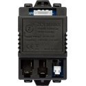 Lean Cars Switch, central module ZCY1810RX 2.4GHz BBH-718A Lean Cars Switch, central module ZCY1810RX 2.4GHz BBH-718A