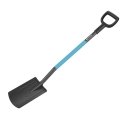 Cellfast Ideal Pro straight spade Cellfast Ideal Pro straight spade