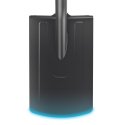 Cellfast Ideal Pro straight spade Cellfast Ideal Pro straight spade