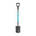 Cellfast Ideal Pro straight spade Cellfast Ideal Pro straight spade