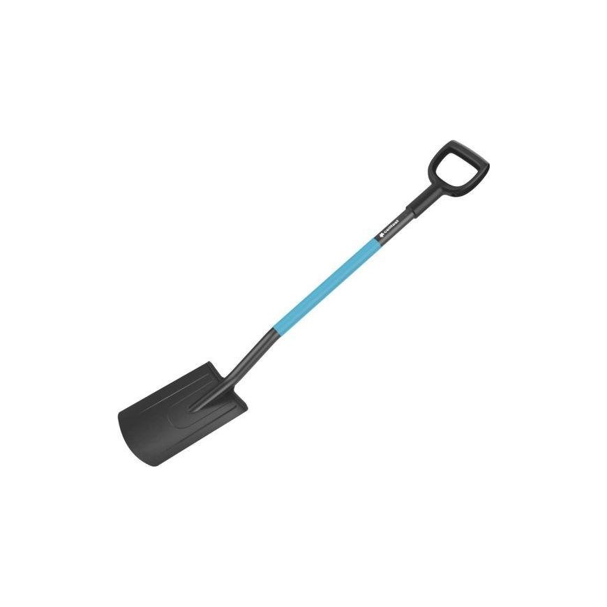 Cellfast Ideal Pro straight spade – 4