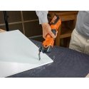 FEIN 63502205240 multifunction tool attachment Saw blade FEIN 63502205240 multifunction tool attachment Saw blade