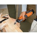 FEIN 63502205240 multifunction tool attachment Saw blade FEIN 63502205240 multifunction tool attachment Saw blade