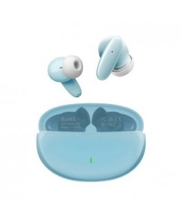 PROMATE Lush TWS Bluetooth Стерео гарнитура