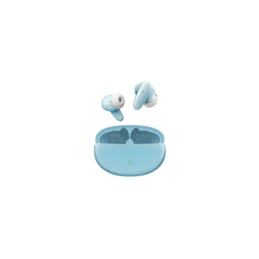 PROMATE Lush TWS Bluetooth Stereo Bezvadu