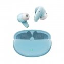 PROMATE Lush TWS Bluetooth Stereo Headset PROMATE Lush TWS Bluetooth Stereo Headset