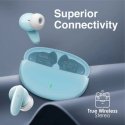 PROMATE Lush TWS Bluetooth Стерео гарнитура