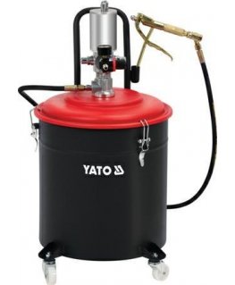 YATO AIR CONTAINER 30L CONTAINER