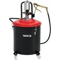 YATO AIR CONTAINER 30L CONTAINER