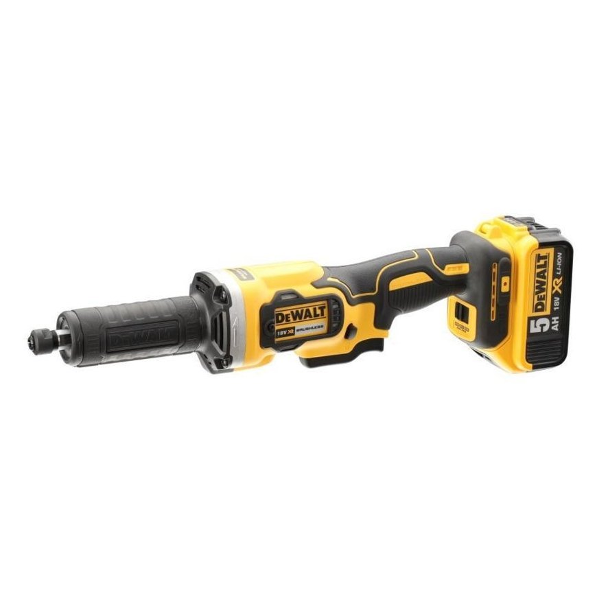 Dewalt Maszyny Dewalt Maszyny DEWALT STRAIGHT