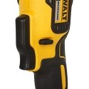 Dewalt Maszyny DEWALT STRAIGHT GRINDER 18V′XR DCG426P2 Dewalt Maszyny DEWALT STRAIGHT GRINDER 18V′XR DCG426P2