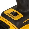 Dewalt Maszyny DEWALT STRAIGHT GRINDER 18V′XR DCG426P2 Dewalt Maszyny DEWALT STRAIGHT GRINDER 18V′XR DCG426P2