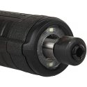 Dewalt Maszyny DEWALT STRAIGHT GRINDER 18V′XR DCG426P2 Dewalt Maszyny DEWALT STRAIGHT GRINDER 18V′XR DCG426P2
