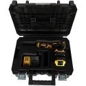 Dewalt Maszyny DEWALT STRAIGHT GRINDER 18V′XR DCG426P2 Dewalt Maszyny DEWALT STRAIGHT GRINDER 18V′XR DCG426P2