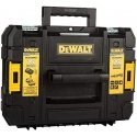 Dewalt Maszyny DEWALT STRAIGHT GRINDER 18V′XR DCG426P2 Dewalt Maszyny DEWALT STRAIGHT GRINDER 18V′XR DCG426P2