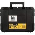 Dewalt Maszyny DEWALT STRAIGHT GRINDER 18V′XR DCG426P2 Dewalt Maszyny DEWALT STRAIGHT GRINDER 18V′XR DCG426P2