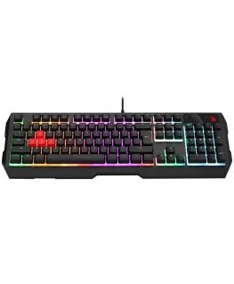 A4Tech A4T Keyboard A4Tech BLOODY B140N