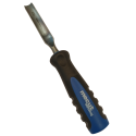 Mhg Messerschmidt Curved wood chisel MESSERSCHMIDT SKM 1205 8 mm