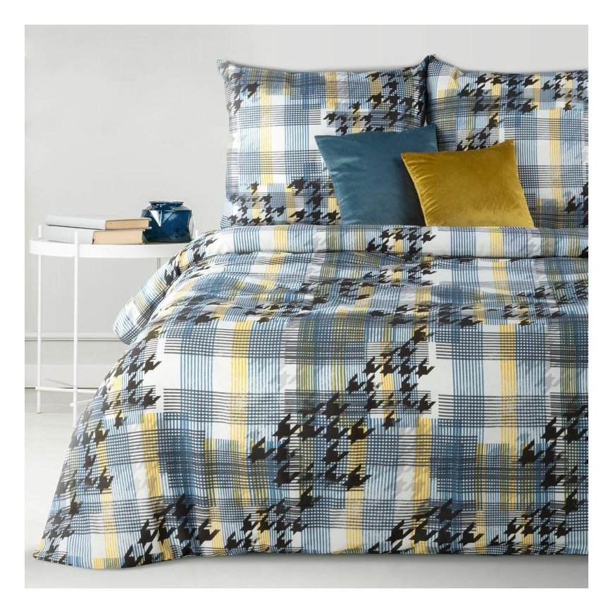 Eurofirany Bedding set Eurofirany POS /