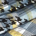 Bedding set Eurofirany POS / BOX / MANDY 220X200 70X80 / X2 Bedding Bedding set Eurofirany POS / BOX / MANDY 220X200 70X80 / X2 Bedding