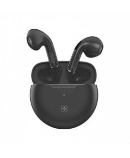 PROMATE Charisma 2 TWS Bluetooth Stereo Headset