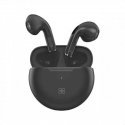 PROMATE Charisma 2 TWS Bluetooth Стерео гарнитура PROMATE Charisma 2 TWS Bluetooth Стерео гарнитура