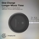 PROMATE Charisma 2 TWS Bluetooth Stereo Headset