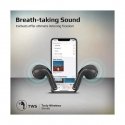 PROMATE Charisma 2 TWS Bluetooth Stereo Headset