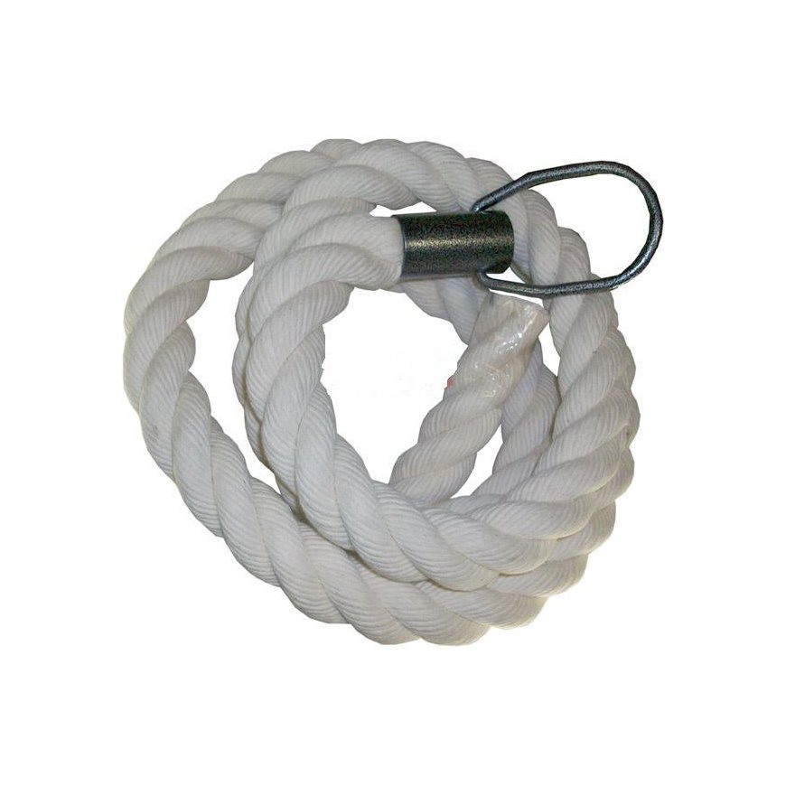 Climbing rope SANRO BIG 2m