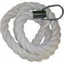 Climbing rope SANRO BIG 2m Climbing rope SANRO BIG 2m