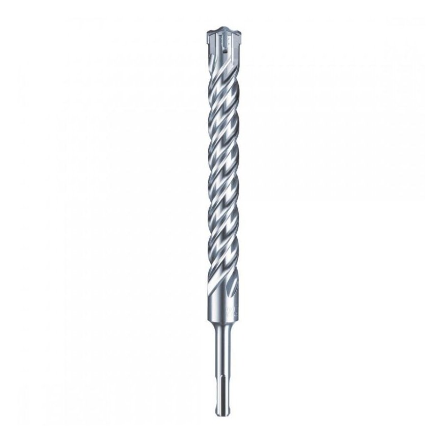 Domas Concrete drill DOMAS SDS+ Zentro