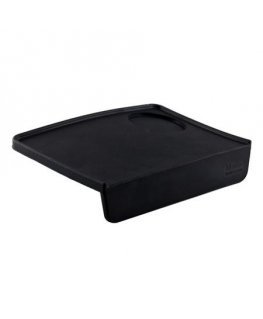 Motta Rubber Tamping Base