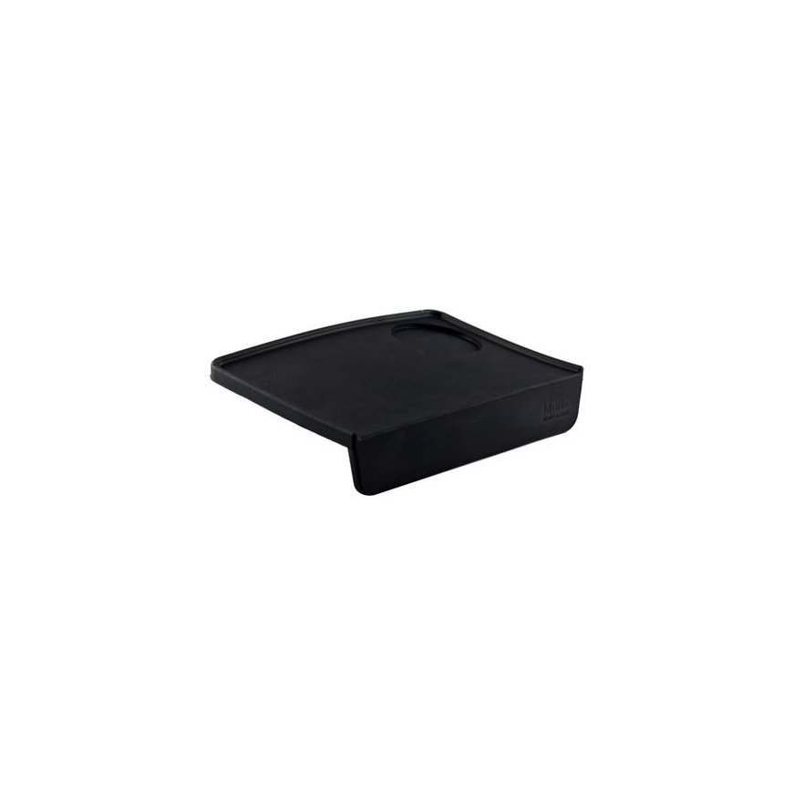 Motta Rubber Tamping Base
