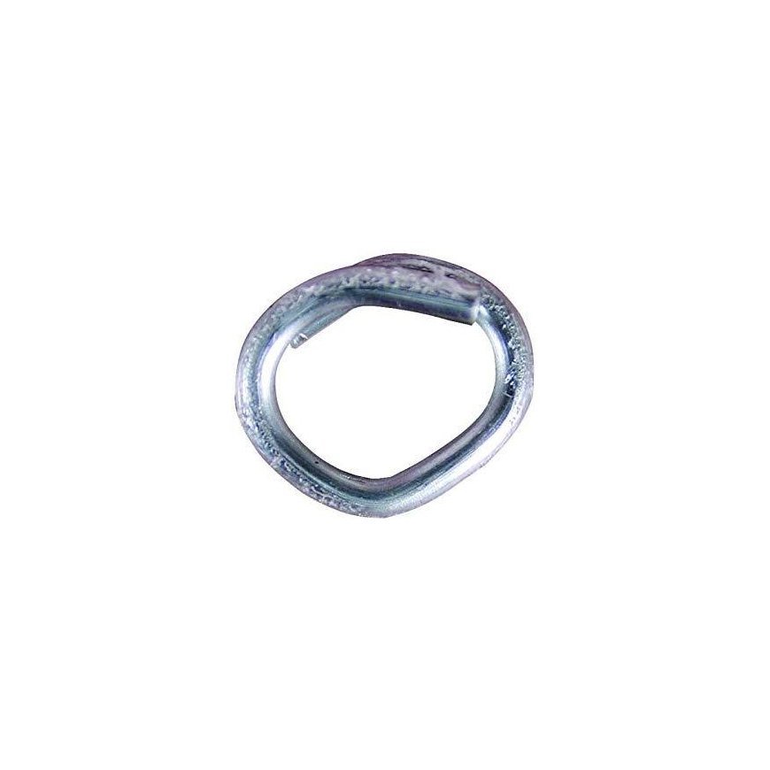 EDMA 041601 kiinnityssilta 2500 kpl