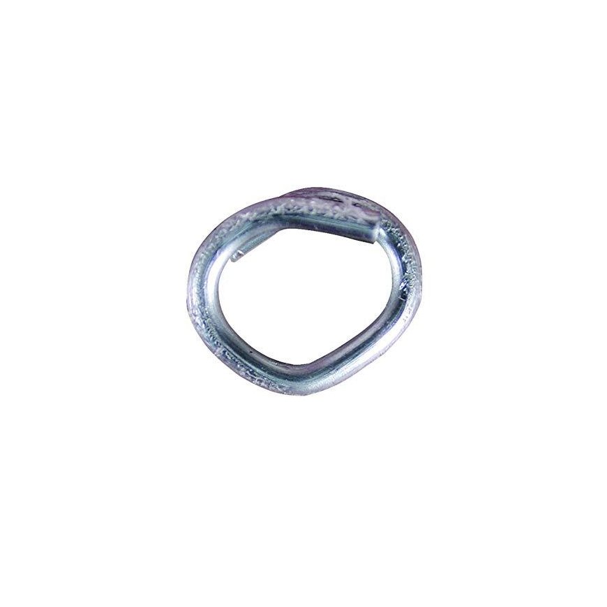 EDMA 041601 bridging clip 2500 pc(s) – 5