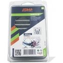 EDMA 041601 bridging clip 2500 pc(s) EDMA 041601 bridging clip 2500 pc(s)