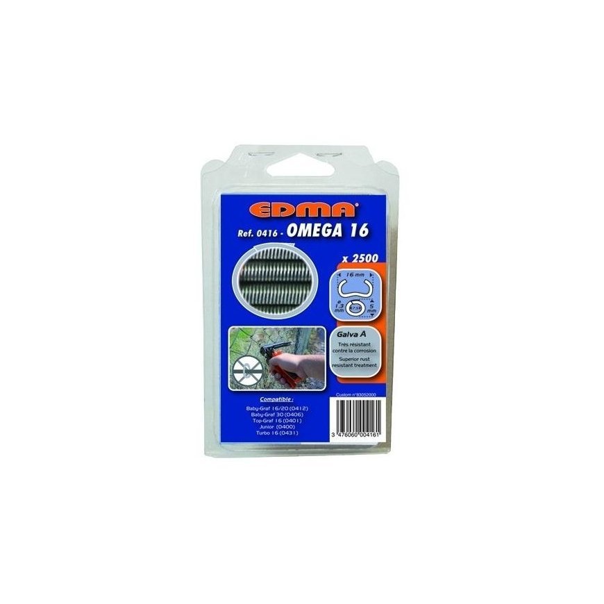 EDMA 041601 spaustukas 2500 vnt – 7