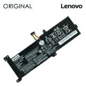 Notebook battery, LENOVO L16L2PB3 Original Notebook battery, LENOVO L16L2PB3 Original