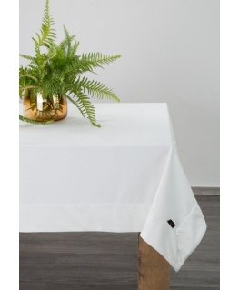Eurofirany CHO/VELVET/B 145X180 B