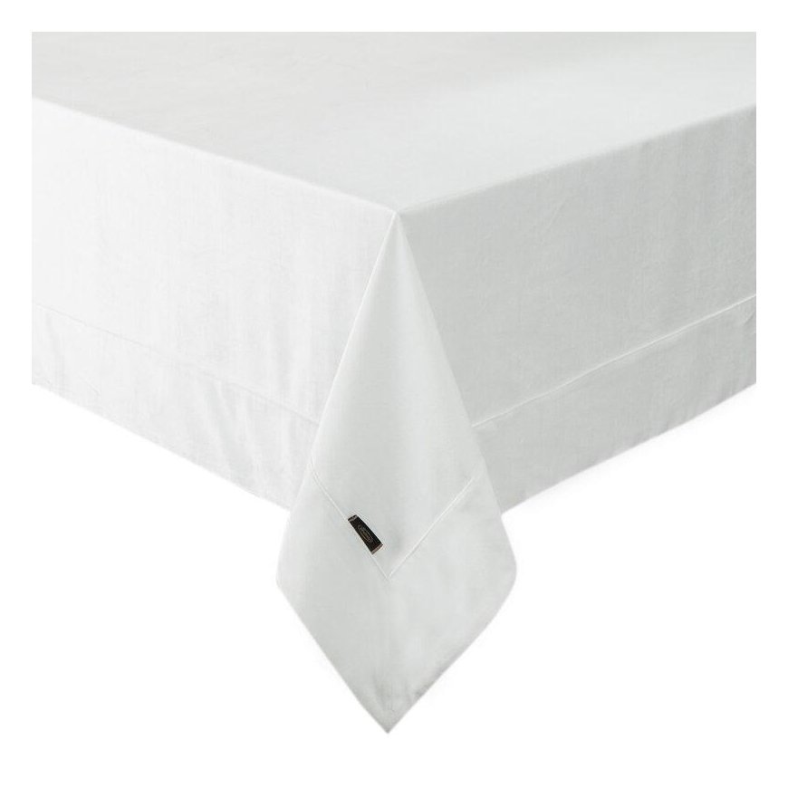Eurofirany CHO/VELVET/B 145X180 B – 3