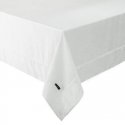 Eurofirany CHO/VELVET/B 145X180 B Eurofirany CHO/VELVET/B 145X180 B