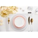 Eurofirany CHO/VELVET/B 145X180 B Eurofirany CHO/VELVET/B 145X180 B