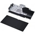 PHANTEKS Glacier G40 RTX 4090 MSI, D-RGB - black PHANTEKS Glacier G40 RTX 4090 MSI, D-RGB - black